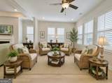 93 Club Cresswind Drive - Photo 51