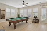 93 Club Cresswind Drive - Photo 52