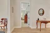93 Club Cresswind Drive - Photo 53
