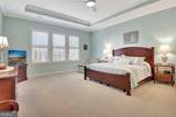 93 Club Cresswind Drive - Photo 54