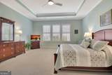 93 Club Cresswind Drive - Photo 55