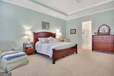 93 Club Cresswind Drive - Photo 56
