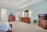 93 Club Cresswind Drive - Photo 57