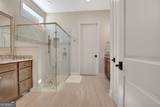 93 Club Cresswind Drive - Photo 58