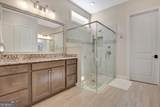 93 Club Cresswind Drive - Photo 59