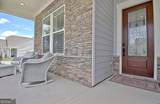 93 Club Cresswind Drive - Photo 6