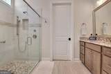 93 Club Cresswind Drive - Photo 60