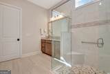 93 Club Cresswind Drive - Photo 61