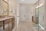 93 Club Cresswind Drive - Photo 64