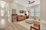 93 Club Cresswind Drive - Photo 65