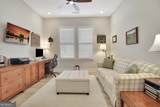 93 Club Cresswind Drive - Photo 66