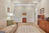 93 Club Cresswind Drive - Photo 67