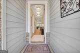 93 Club Cresswind Drive - Photo 7