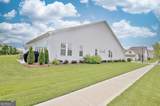 93 Club Cresswind Drive - Photo 70