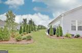 93 Club Cresswind Drive - Photo 71