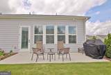 93 Club Cresswind Drive - Photo 72