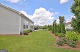 93 Club Cresswind Drive - Photo 74