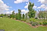 93 Club Cresswind Drive - Photo 75