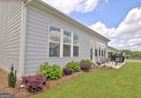 93 Club Cresswind Drive - Photo 76
