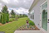 93 Club Cresswind Drive - Photo 77
