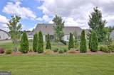93 Club Cresswind Drive - Photo 78