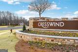 93 Club Cresswind Drive - Photo 79