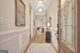 93 Club Cresswind Drive - Photo 8