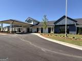 93 Club Cresswind Drive - Photo 86