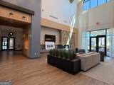 93 Club Cresswind Drive - Photo 87