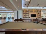 93 Club Cresswind Drive - Photo 88