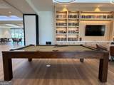 93 Club Cresswind Drive - Photo 89