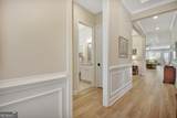 93 Club Cresswind Drive - Photo 9