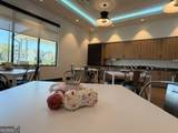 93 Club Cresswind Drive - Photo 90
