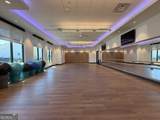 93 Club Cresswind Drive - Photo 91