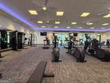 93 Club Cresswind Drive - Photo 92