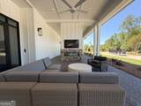 93 Club Cresswind Drive - Photo 93