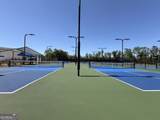93 Club Cresswind Drive - Photo 96