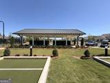 93 Club Cresswind Drive - Photo 97