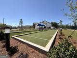 93 Club Cresswind Drive - Photo 98