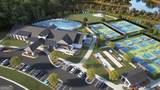 93 Club Cresswind Drive - Photo 99