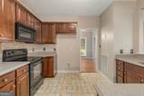 141 Masters Cove - Photo 10