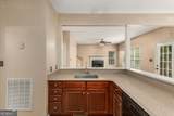141 Masters Cove - Photo 11