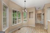 141 Masters Cove - Photo 13