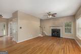 141 Masters Cove - Photo 14
