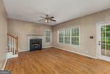 141 Masters Cove - Photo 15