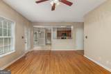 141 Masters Cove - Photo 16