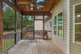 141 Masters Cove - Photo 17