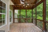 141 Masters Cove - Photo 18