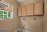 141 Masters Cove - Photo 19