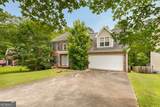 141 Masters Cove - Photo 2